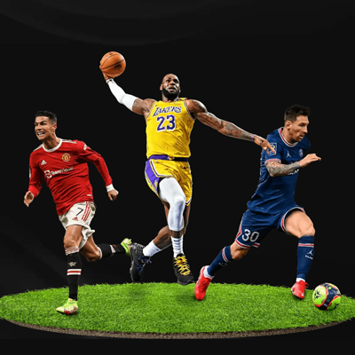 Link BWIN Đăng Ký & Đăng Nhập